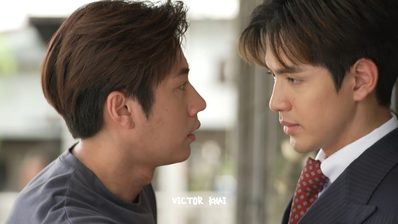 ซีรี่ย์วาย กฎแห่งรักดึงดูด Laws of Attraction พากย์ไทย EP.1-8 จบ (2023) | ดูซีรี่ย์ออนไลน์ HD พากย์ไทย ซับไทย 24 ชม. ซีรี่ย์วาย กฎแห่งรักดึงดูด Laws of Attraction พากย์ไทย EP.1-8 จบ | ภาพพื้นหลังซีรี่ย์ ซีรี่ย์วาย (2023) HD | ดูซีรี่ย์ออนไลน์