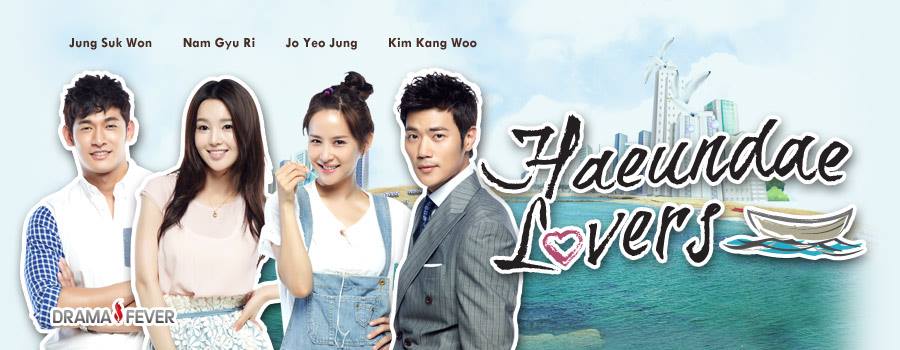 ซีรี่ย์เกาหลี ลูกสาวมาเฟียขอเคลียร์หัวใจ Haeundae Lovers พากย์ไทย EP.1-16 จบ (2012) | ดูซีรี่ย์ออนไลน์ HD พากย์ไทย ซับไทย 24 ชม. ซีรี่ย์เกาหลี ลูกสาวมาเฟียขอเคลียร์หัวใจ Haeundae Lovers พากย์ไทย EP.1-16 จบ | ภาพพื้นหลังซีรี่ย์ หนังยอดฮิต (2012) HD | ดูซีรี่ย์ออนไลน์