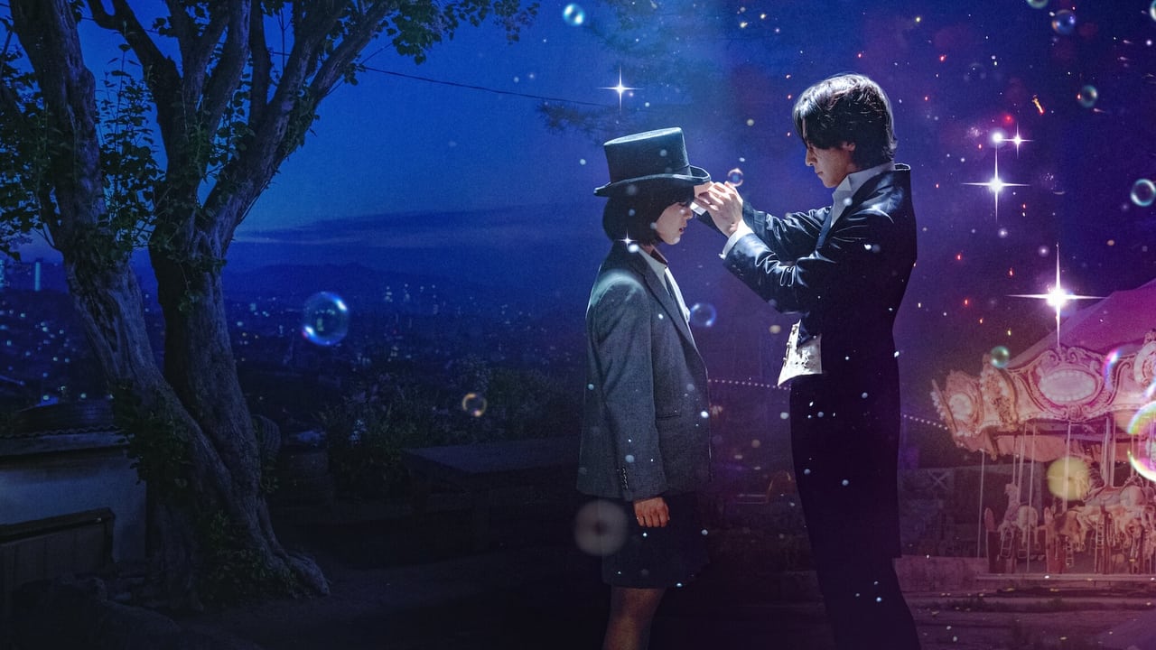ซีรี่ย์เกาหลี โอม รักเอยจงมา The Sound of Magic (Annarasumanara) พากย์ไทย EP.1-6 จบ (2022) | ดูซีรี่ย์ออนไลน์ HD พากย์ไทย ซับไทย 24 ชม. ซีรี่ย์เกาหลี โอม รักเอยจงมา The Sound of Magic (Annarasumanara) พากย์ไทย EP.1-6 จบ | ภาพพื้นหลังซีรี่ย์ ซีรี่ย์พากย์ไทย (2022) HD | ดูซีรี่ย์ออนไลน์