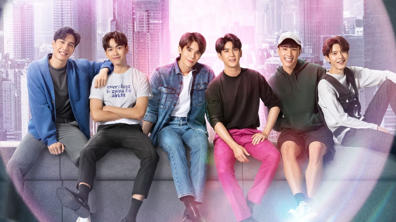 ซีรี่ย์วาย รักสลับโลก Vice Versa พากย์ไทย EP.1-12 จบ (2022) | ดูซีรี่ย์ออนไลน์ HD พากย์ไทย ซับไทย 24 ชม. ซีรี่ย์วาย รักสลับโลก Vice Versa พากย์ไทย EP.1-12 จบ | ภาพพื้นหลังซีรี่ย์ หนังยอดฮิต (2022) HD | ดูซีรี่ย์ออนไลน์