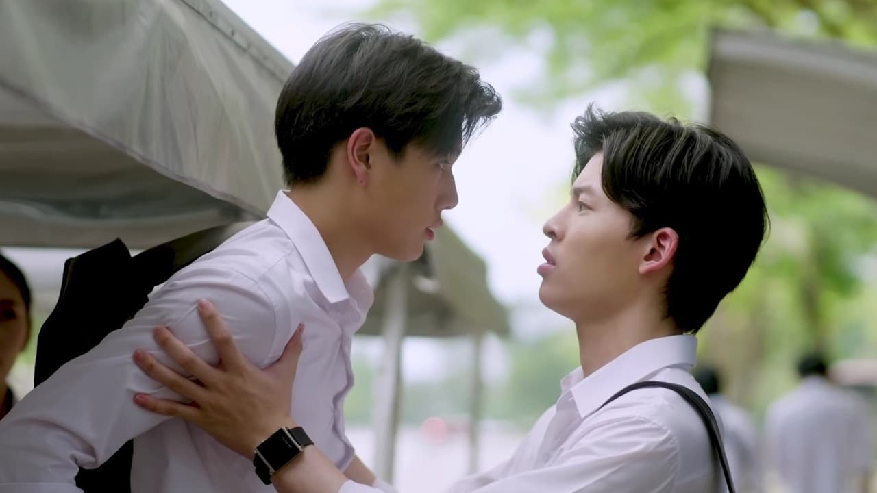 ซีรี่ย์วาย ปลาบนฟ้า Fish Upon The Sky พากย์ไทย EP.1-12 จบ (2021) | ดูซีรี่ย์ออนไลน์ HD พากย์ไทย ซับไทย 24 ชม. ซีรี่ย์วาย ปลาบนฟ้า Fish Upon The Sky พากย์ไทย EP.1-12 จบ | ภาพพื้นหลังซีรี่ย์ ซีรี่ย์วาย (2021) HD | ดูซีรี่ย์ออนไลน์