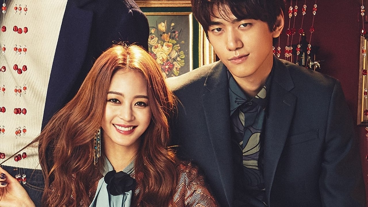 ซีรี่ย์เกาหลี มาดามอองตวน หมอดูบำบัดรัก Madame Antoine พากย์ไทย EP.1-16 จบ (2016) | ดูซีรี่ย์ออนไลน์ HD พากย์ไทย ซับไทย 24 ชม. ซีรี่ย์เกาหลี มาดามอองตวน หมอดูบำบัดรัก Madame Antoine พากย์ไทย EP.1-16 จบ | ภาพพื้นหลังซีรี่ย์ ซีรี่ย์เกาหลี (2016) HD | ดูซีรี่ย์ออนไลน์