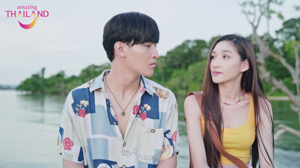 ซีรี่ย์ไทย เมื่อใจเซ ทะเลจะเยียวยาทุกสิ่ง Sea Sand Sun พากย์ไทย EP.1-3 จบ (2022) | ดูซีรี่ย์ออนไลน์ HD พากย์ไทย ซับไทย 24 ชม. ซีรี่ย์ไทย เมื่อใจเซ ทะเลจะเยียวยาทุกสิ่ง Sea Sand Sun พากย์ไทย EP.1-3 จบ | ภาพพื้นหลังซีรี่ย์ หนังยอดฮิต (2022) HD | ดูซีรี่ย์ออนไลน์