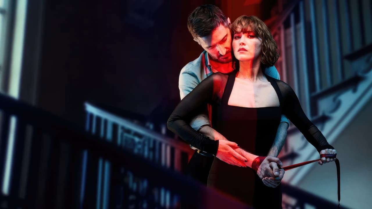 ซีรี่ย์ฝรั่ง คลั่ง Obsession (2023) พากย์ไทย EP.1-4 จบ (2023) | ดูซีรี่ย์ออนไลน์ HD พากย์ไทย ซับไทย 24 ชม. ซีรี่ย์ฝรั่ง คลั่ง Obsession (2023) พากย์ไทย EP.1-4 จบ | ภาพพื้นหลังซีรี่ย์ หนังยอดฮิต (2023) HD | ดูซีรี่ย์ออนไลน์