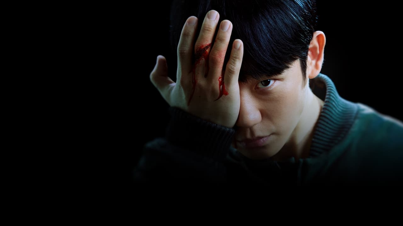 ซีรี่ย์เกาหลี Connect พากย์ไทย EP.1-6 จบ (2022) | ดูซีรี่ย์ออนไลน์ HD พากย์ไทย ซับไทย 24 ชม. ซีรี่ย์เกาหลี Connect พากย์ไทย EP.1-6 จบ | ภาพพื้นหลังซีรี่ย์ ซีรี่ย์พากย์ไทย (2022) HD | ดูซีรี่ย์ออนไลน์