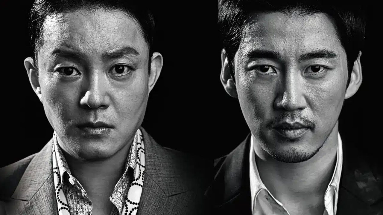 ซีรี่ย์เกาหลี คนเดือดเลือดทระนง Last พากย์ไทย EP.1-16 จบ (2020) | ดูซีรี่ย์ออนไลน์ HD พากย์ไทย ซับไทย 24 ชม. ซีรี่ย์เกาหลี คนเดือดเลือดทระนง Last พากย์ไทย EP.1-16 จบ | ภาพพื้นหลังซีรี่ย์ ซีรี่ย์เกาหลี (2020) HD | ดูซีรี่ย์ออนไลน์