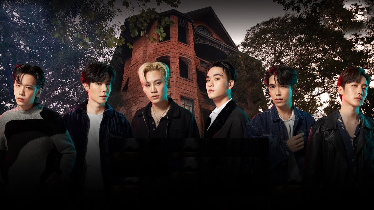 ซีรี่ย์ไทย Rose In Da House พากย์ไทย EP.1-7 จบ (2022) | ดูซีรี่ย์ออนไลน์ HD พากย์ไทย ซับไทย 24 ชม. ซีรี่ย์ไทย Rose In Da House พากย์ไทย EP.1-7 จบ | ภาพพื้นหลังซีรี่ย์ ซีรี่ย์ไทย (2022) HD | ดูซีรี่ย์ออนไลน์
