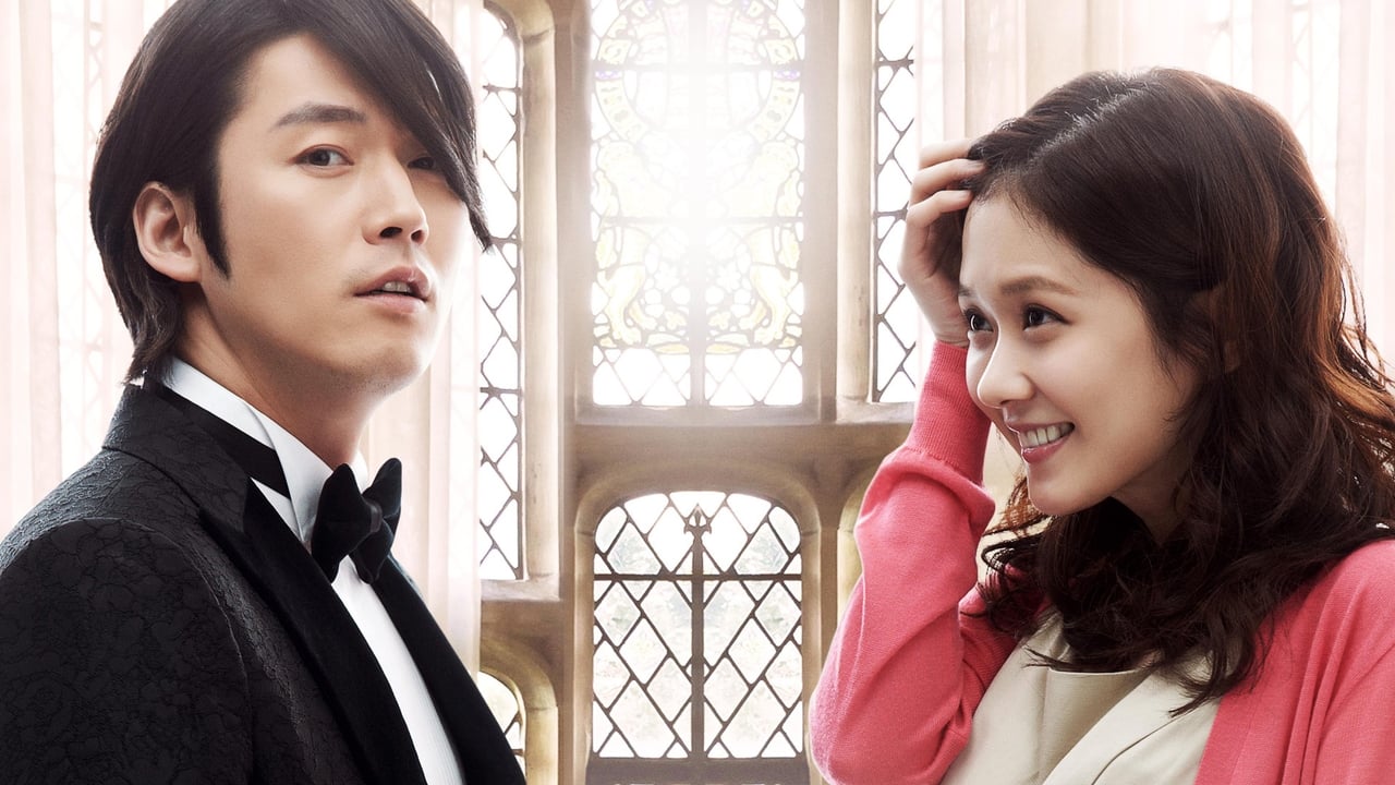 ซีรี่ย์เกาหลี ชะตารัก สะดุดเลิฟ Fated To Love You พากย์ไทย EP.1-20 จบ (2014) | ดูซีรี่ย์ออนไลน์ HD พากย์ไทย ซับไทย 24 ชม. ซีรี่ย์เกาหลี ชะตารัก สะดุดเลิฟ Fated To Love You พากย์ไทย EP.1-20 จบ | ภาพพื้นหลังซีรี่ย์ ซีรี่ย์เกาหลี (2014) HD | ดูซีรี่ย์ออนไลน์
