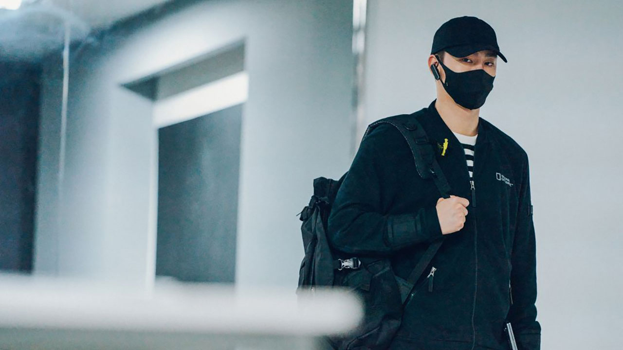ซีรี่ย์เกาหลี ฮีโร่ไซเบอร์ แฮกเกอร์วัยแสบ Twenty Hacker พากย์ไทย EP.1-6 จบ (2023) | ดูซีรี่ย์ออนไลน์ HD พากย์ไทย ซับไทย 24 ชม. ซีรี่ย์เกาหลี ฮีโร่ไซเบอร์ แฮกเกอร์วัยแสบ Twenty Hacker พากย์ไทย EP.1-6 จบ | ภาพพื้นหลังซีรี่ย์ ซีรี่ย์เกาหลี (2023) HD | ดูซีรี่ย์ออนไลน์