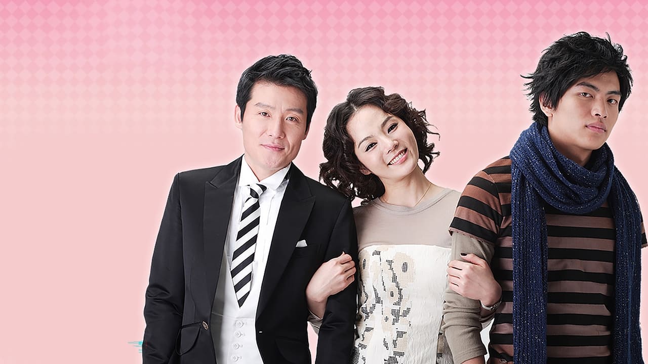 ซีรี่ย์เกาหลี รักด่วนๆ ขบวนสุดท้าย Dal Ja's Spring พากย์ไทย EP.1-22 จบ (2007) | ดูซีรี่ย์ออนไลน์ HD พากย์ไทย ซับไทย 24 ชม. ซีรี่ย์เกาหลี รักด่วนๆ ขบวนสุดท้าย Dal Ja's Spring พากย์ไทย EP.1-22 จบ | ภาพพื้นหลังซีรี่ย์ ซีรี่ย์เกาหลี (2007) HD | ดูซีรี่ย์ออนไลน์
