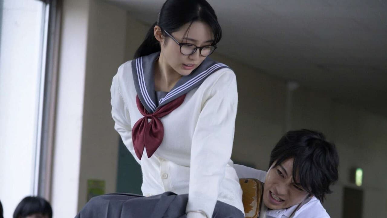 ซีรี่ย์ญี่ปุ่น คาบเรียนโฮมรูมของคุณครูไอดะ Homeroom พากย์ไทย EP.1-10 จบ (2020) | ดูซีรี่ย์ออนไลน์ HD พากย์ไทย ซับไทย 24 ชม. ซีรี่ย์ญี่ปุ่น คาบเรียนโฮมรูมของคุณครูไอดะ Homeroom พากย์ไทย EP.1-10 จบ | ภาพพื้นหลังซีรี่ย์ หนังยอดฮิต (2020) HD | ดูซีรี่ย์ออนไลน์