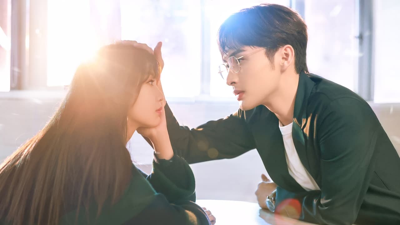 ซีรี่ย์จีน พฤกษาเพียงรัก A Romance of the Little Forest พากย์ไทย EP.1-35 จบ | ภาพพื้นหลังซีรี่ย์ ซีรี่ย์พากย์ไทย (2022) HD | ดูซีรี่ย์ออนไลน์