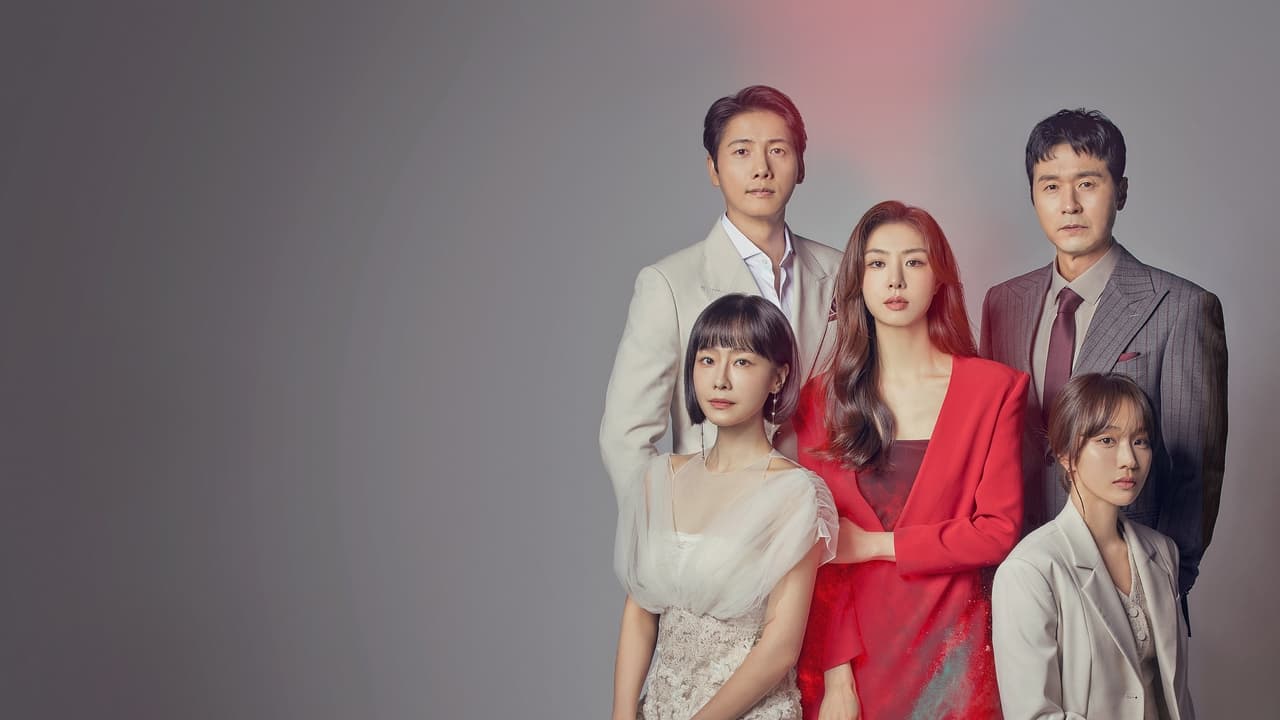ซีรี่ย์เกาหลี ห้วงลับแรงปรารถนา Red Balloon พากย์ไทย EP.1-20 จบ (2022) | ดูซีรี่ย์ออนไลน์ HD พากย์ไทย ซับไทย 24 ชม. ซีรี่ย์เกาหลี ห้วงลับแรงปรารถนา Red Balloon พากย์ไทย EP.1-20 จบ | ภาพพื้นหลังซีรี่ย์ ซีรี่ย์เกาหลี (2022) HD | ดูซีรี่ย์ออนไลน์