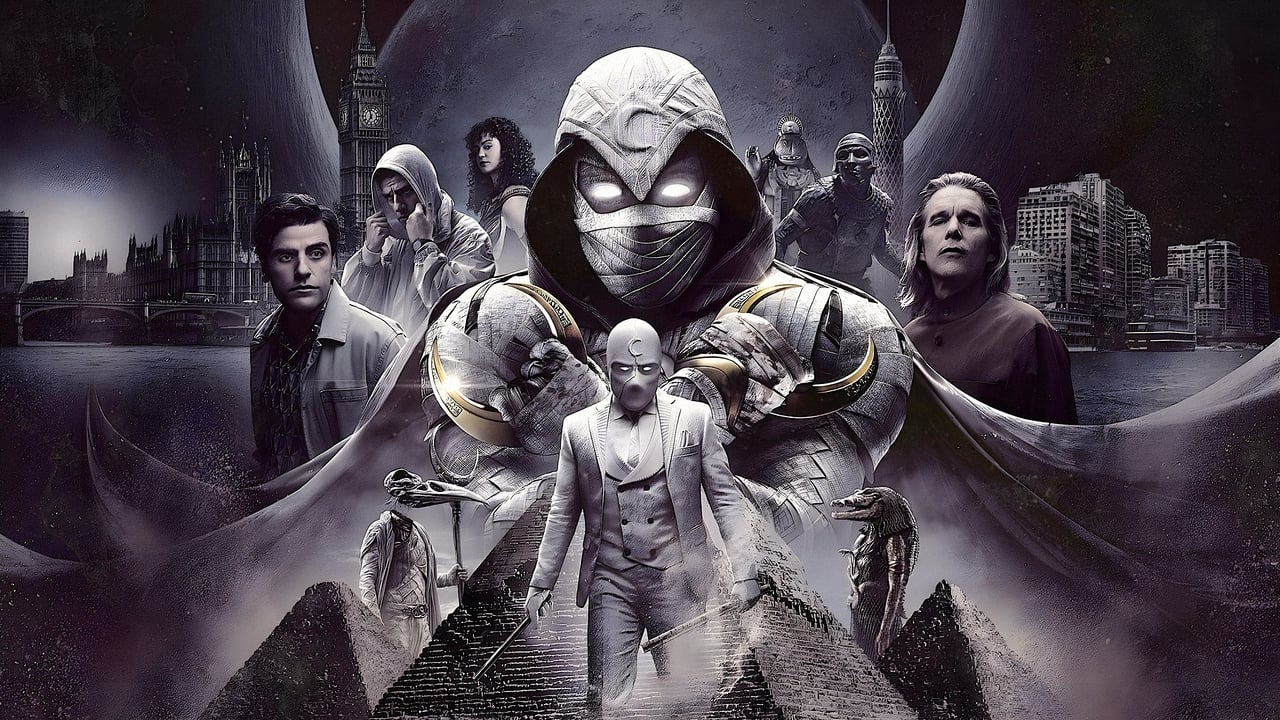 ซีรี่ย์ฝรั่ง อัศวินพระจันทร์ Moon Knight พากย์ไทย EP.1-6 จบ (2022) | ดูซีรี่ย์ออนไลน์ HD พากย์ไทย ซับไทย 24 ชม. ซีรี่ย์ฝรั่ง อัศวินพระจันทร์ Moon Knight พากย์ไทย EP.1-6 จบ | ภาพพื้นหลังซีรี่ย์ หนังยอดฮิต (2022) HD | ดูซีรี่ย์ออนไลน์