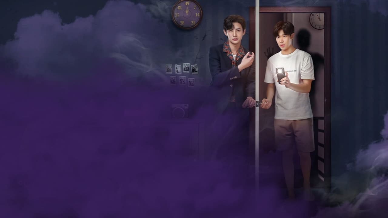 ซีรี่ย์วาย ผมกับผีในห้อง Something in My Room พากย์ไทย Ep.1-10 จบ (2022) | ดูซีรี่ย์ออนไลน์ HD พากย์ไทย ซับไทย 24 ชม. ซีรี่ย์วาย ผมกับผีในห้อง Something in My Room พากย์ไทย Ep.1-10 จบ | ภาพพื้นหลังซีรี่ย์ ซีรี่ย์วาย (2022) HD | ดูซีรี่ย์ออนไลน์