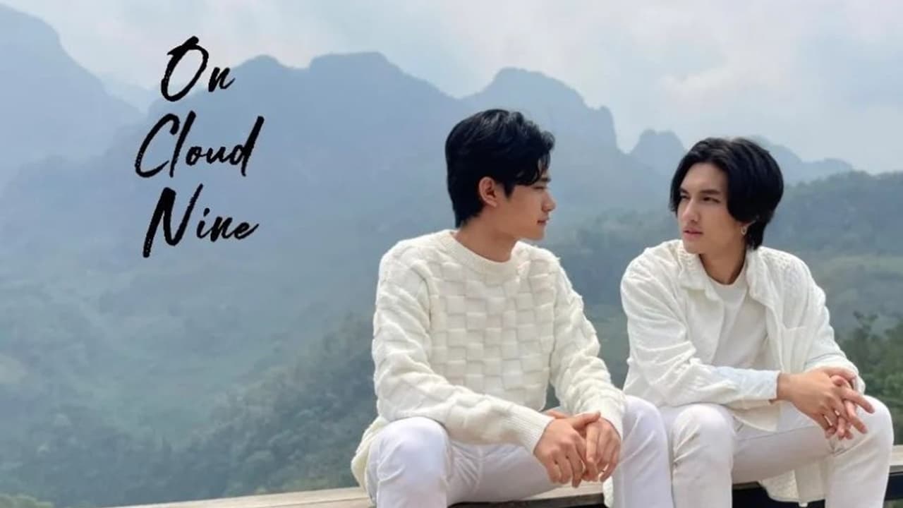 ซีรี่ย์วาย รอวันเธอรักฉัน On cloud Nine พากย์ไทย EP.1-6 จบ | ภาพพื้นหลังซีรี่ย์ หนังยอดฮิต (2022) HD | ดูซีรี่ย์ออนไลน์