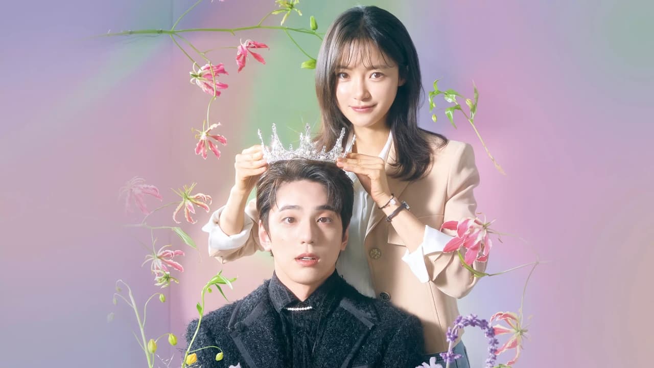 ซีรี่ย์เกาหลี ด้อมนี้มีเทพบุตร The Heavenly Idol พากย์ไทย EP.1-12 จบ (2023) | ดูซีรี่ย์ออนไลน์ HD พากย์ไทย ซับไทย 24 ชม. ซีรี่ย์เกาหลี ด้อมนี้มีเทพบุตร The Heavenly Idol พากย์ไทย EP.1-12 จบ | ภาพพื้นหลังซีรี่ย์ ซีรี่ย์เกาหลี (2023) HD | ดูซีรี่ย์ออนไลน์