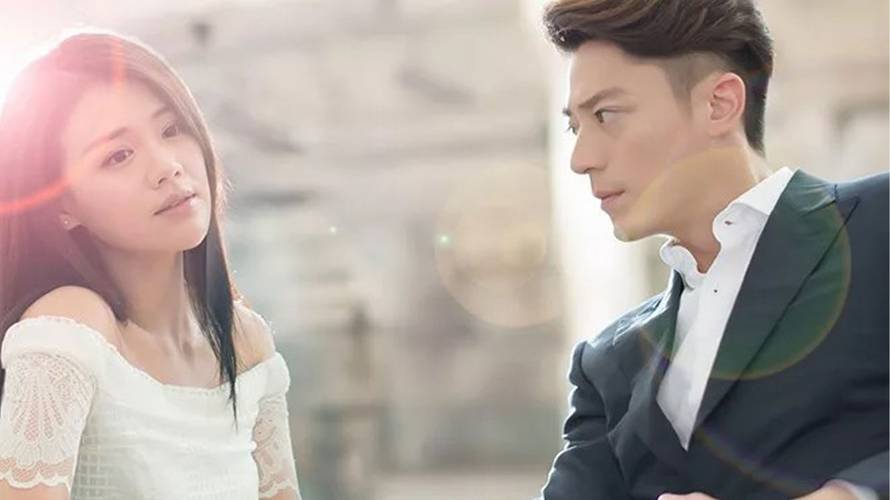ซีรีส์จีน นักรัก นักสืบ love me if you dare พากย์ไทย EP.1-24 จบ (2015) | ดูซีรี่ย์ออนไลน์ HD พากย์ไทย ซับไทย 24 ชม. ซีรีส์จีน นักรัก นักสืบ love me if you dare พากย์ไทย EP.1-24 จบ | ภาพพื้นหลังซีรี่ย์ หนังยอดฮิต (2015) HD | ดูซีรี่ย์ออนไลน์