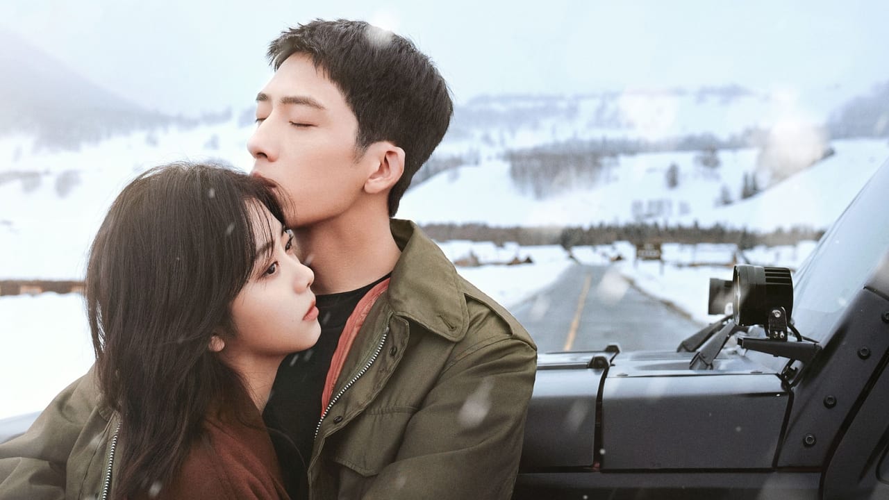 ซีรี่ย์จีน ทางรัก ทางฝัน ของฉันและเธอ Road Home พากย์ไทย EP.1-30 จบ (2023) | ดูซีรี่ย์ออนไลน์ HD พากย์ไทย ซับไทย 24 ชม. ซีรี่ย์จีน ทางรัก ทางฝัน ของฉันและเธอ Road Home พากย์ไทย EP.1-30 จบ | ภาพพื้นหลังซีรี่ย์ ซีรี่ย์พากย์ไทย (2023) HD | ดูซีรี่ย์ออนไลน์