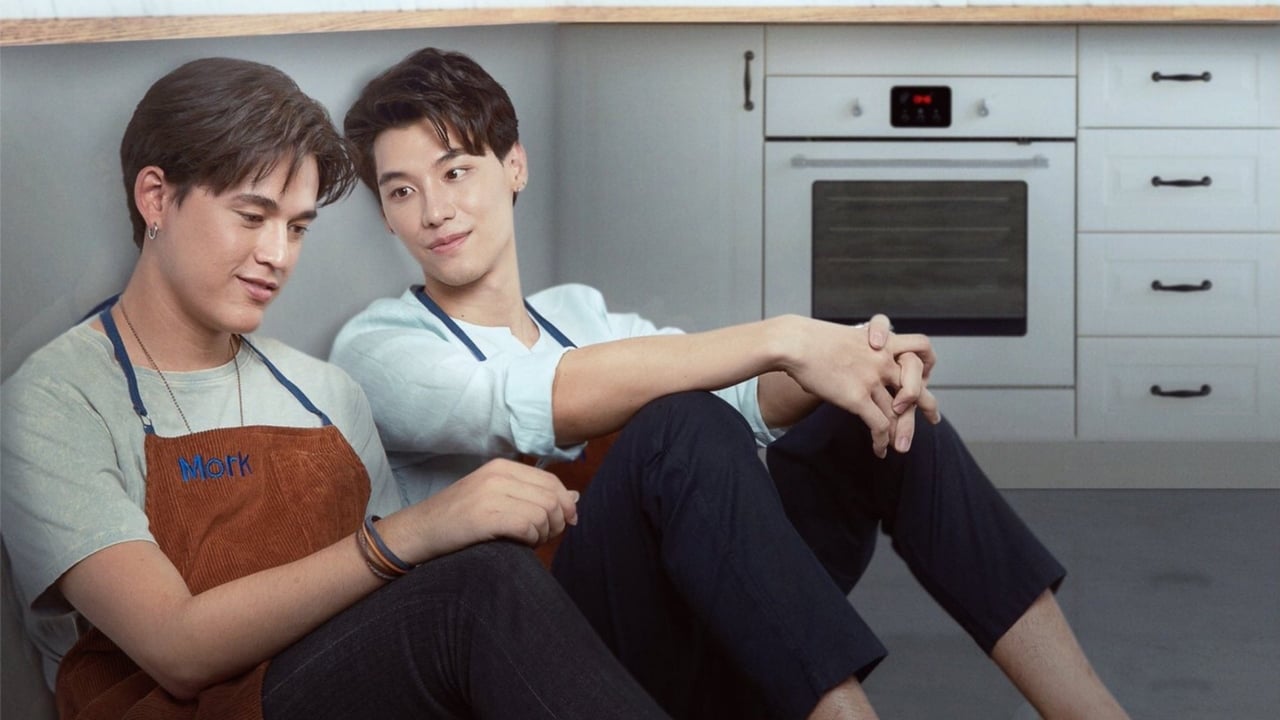 ซีรี่ย์วาย จูบสุดท้ายเพื่อนายคนเดียว Dark Blue Kiss พากย์ไทย Ep.1-12 จบ (2019) | ดูซีรี่ย์ออนไลน์ HD พากย์ไทย ซับไทย 24 ชม. ซีรี่ย์วาย จูบสุดท้ายเพื่อนายคนเดียว Dark Blue Kiss พากย์ไทย Ep.1-12 จบ | ภาพพื้นหลังซีรี่ย์ ซีรี่ย์วาย (2019) HD | ดูซีรี่ย์ออนไลน์