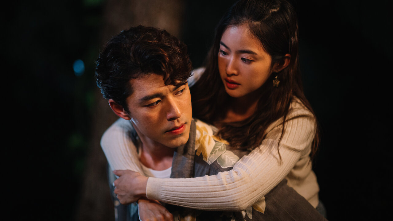 ซีรี่ย์ไทย สปาร์คใจนายจอมหยิ่ง ซีซั่น 2 Love You My Arrogance Season 2 พากย์ไทย EP.1-12 จบ (2021) | ดูซีรี่ย์ออนไลน์ HD พากย์ไทย ซับไทย 24 ชม. ซีรี่ย์ไทย สปาร์คใจนายจอมหยิ่ง ซีซั่น 2 Love You My Arrogance Season 2 พากย์ไทย EP.1-12 จบ | ภาพพื้นหลังซีรี่ย์ ซีรี่ย์ไทย (2021) HD | ดูซีรี่ย์ออนไลน์