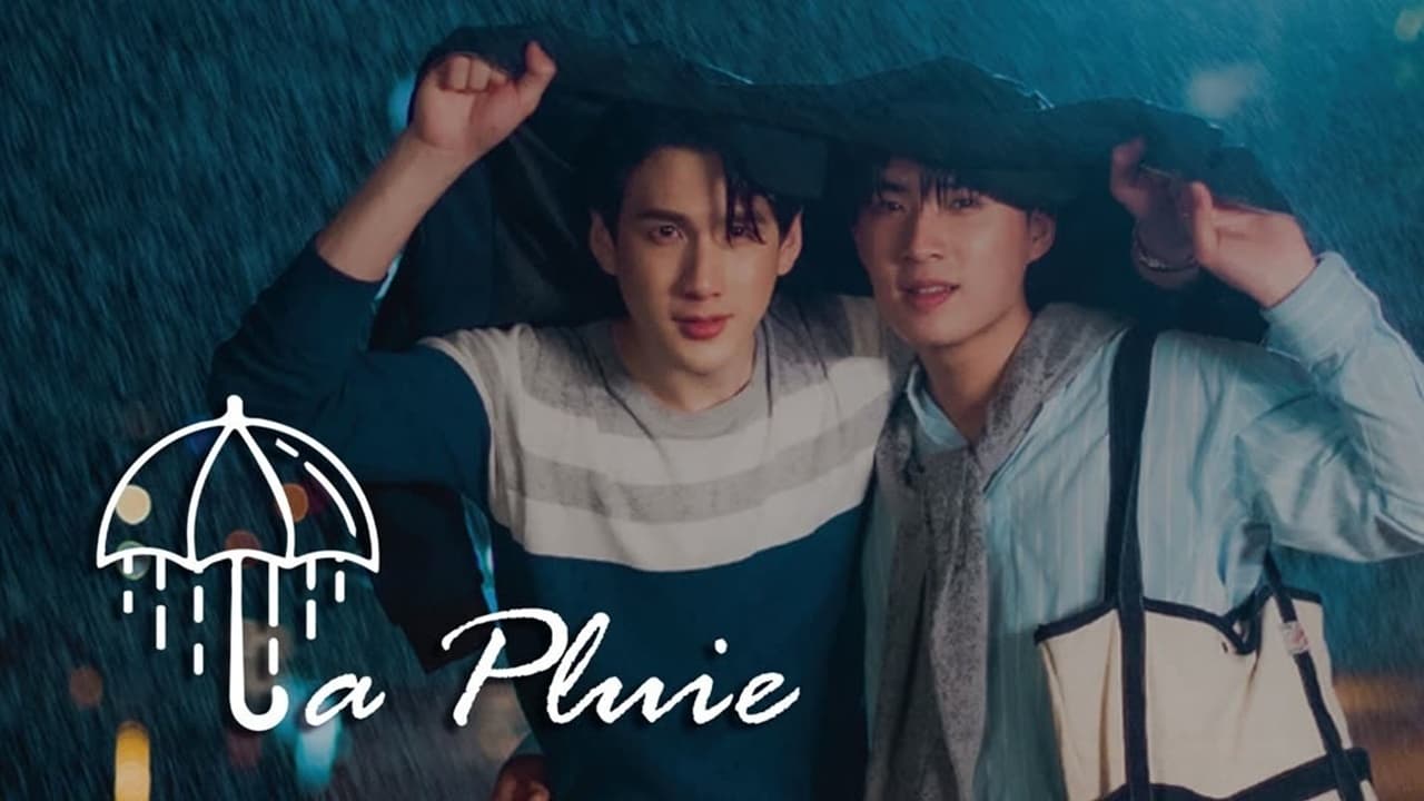 ซีรี่ย์วาย ฝนตกครั้งนั้นฉันรักเธอ La Pluie The Series พากย์ไทย EP.1-12 จบ (2023) | ดูซีรี่ย์ออนไลน์ HD พากย์ไทย ซับไทย 24 ชม. ซีรี่ย์วาย ฝนตกครั้งนั้นฉันรักเธอ La Pluie The Series พากย์ไทย EP.1-12 จบ | ภาพพื้นหลังซีรี่ย์ ซีรี่ย์วาย (2023) HD | ดูซีรี่ย์ออนไลน์