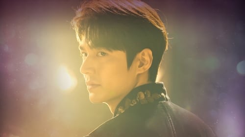 ซีรี่ย์เกาหลี  จอมราชันบัลลังก์อมตะ The King Eternal Monarch พากย์ไทย EP.1-16 (จบ) | ภาพพื้นหลังซีรี่ย์ หนังยอดฮิต (2020) HD | ดูซีรี่ย์ออนไลน์