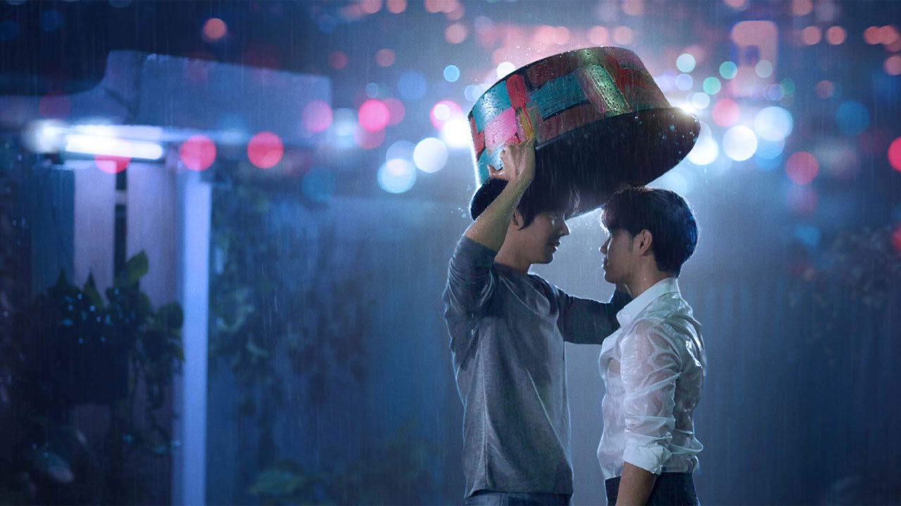 ซีรี่ย์วาย ใส่รักป้ายสี Paint with Love พากย์ไทย EP.1-12 จบ (2021) | ดูซีรี่ย์ออนไลน์ HD พากย์ไทย ซับไทย 24 ชม. ซีรี่ย์วาย ใส่รักป้ายสี Paint with Love พากย์ไทย EP.1-12 จบ | ภาพพื้นหลังซีรี่ย์ ซีรี่ย์วาย (2021) HD | ดูซีรี่ย์ออนไลน์
