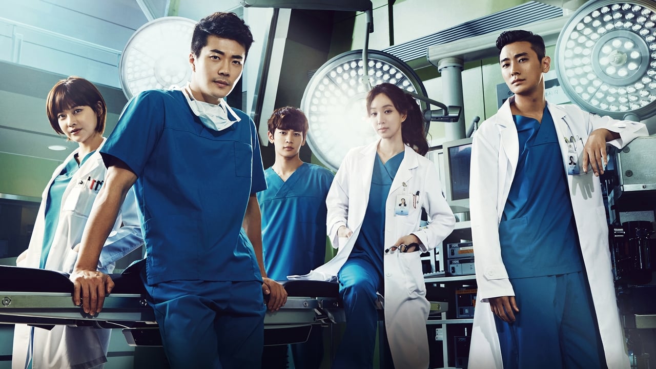 ซีรี่ย์เกาหลี ทีมหมอใจเพชร Medical Top Team พากย์ไทย EP.1-20 จบ (2013) | ดูซีรี่ย์ออนไลน์ HD พากย์ไทย ซับไทย 24 ชม. ซีรี่ย์เกาหลี ทีมหมอใจเพชร Medical Top Team พากย์ไทย EP.1-20 จบ | ภาพพื้นหลังซีรี่ย์ ซีรี่ย์เกาหลี (2013) HD | ดูซีรี่ย์ออนไลน์