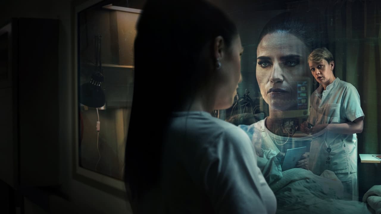 ซีรี่ย์ฝรั่ง พยาบาลมัจจุราช The Nurse พากย์ไทย EP.1-4 จบ (2023) | ดูซีรี่ย์ออนไลน์ HD พากย์ไทย ซับไทย 24 ชม. ซีรี่ย์ฝรั่ง พยาบาลมัจจุราช The Nurse พากย์ไทย EP.1-4 จบ | ภาพพื้นหลังซีรี่ย์ หนังยอดฮิต (2023) HD | ดูซีรี่ย์ออนไลน์