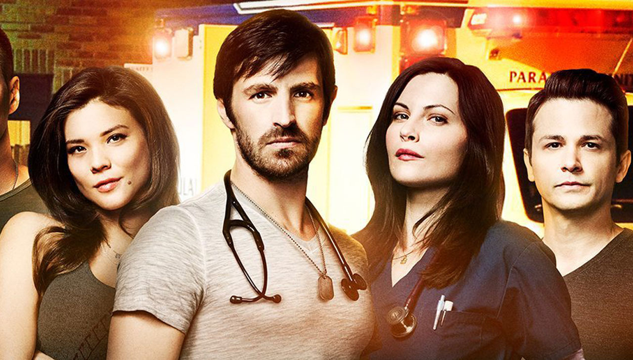 ซีรี่ย์ฝรั่ง ทีมแพทย์สยบคืนวิกฤติ ปี2 The Night Shift Season 2 พากย์ไทย EP.1-14 จบ (2015) | ดูซีรี่ย์ออนไลน์ HD พากย์ไทย ซับไทย 24 ชม. ซีรี่ย์ฝรั่ง ทีมแพทย์สยบคืนวิกฤติ ปี2 The Night Shift Season 2 พากย์ไทย EP.1-14 จบ | ภาพพื้นหลังซีรี่ย์ หนังยอดฮิต (2015) HD | ดูซีรี่ย์ออนไลน์