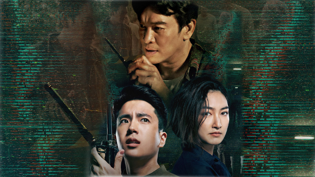 ซีรี่ย์ไทย สัญญาสัญญาณ 23:23 (2023) พากย์ไทย EP.1-18 จบ (2023) | ดูซีรี่ย์ออนไลน์ HD พากย์ไทย ซับไทย 24 ชม. ซีรี่ย์ไทย สัญญาสัญญาณ 23:23 (2023) พากย์ไทย EP.1-18 จบ | ภาพพื้นหลังซีรี่ย์ หนังยอดฮิต (2023) HD | ดูซีรี่ย์ออนไลน์