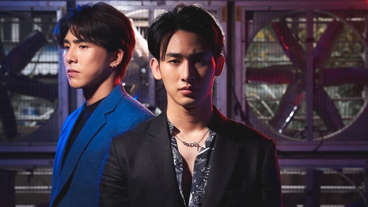 ซีรี่ย์วาย ตรวนธรณี Chains Of Heart พากย์ไทย EP.1-10 จบ (2023) | ดูซีรี่ย์ออนไลน์ HD พากย์ไทย ซับไทย 24 ชม. ซีรี่ย์วาย ตรวนธรณี Chains Of Heart พากย์ไทย EP.1-10 จบ | ภาพพื้นหลังซีรี่ย์ ซีรี่ย์วาย (2023) HD | ดูซีรี่ย์ออนไลน์