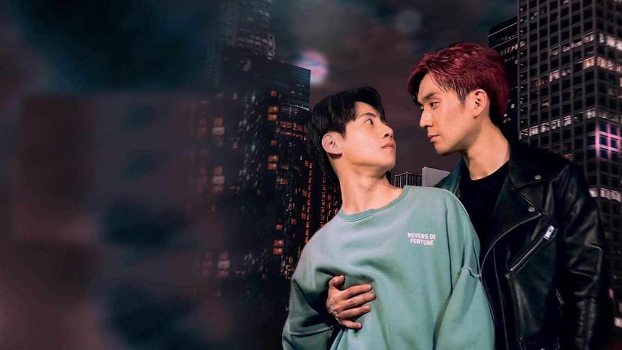 ซีรี่ย์วาย ไดโนซอร์รัก Dinosaur Love พากย์ไทย EP.1-10 จบ (2023) | ดูซีรี่ย์ออนไลน์ HD พากย์ไทย ซับไทย 24 ชม. ซีรี่ย์วาย ไดโนซอร์รัก Dinosaur Love พากย์ไทย EP.1-10 จบ | ภาพพื้นหลังซีรี่ย์ ซีรี่ย์วาย (2023) HD | ดูซีรี่ย์ออนไลน์