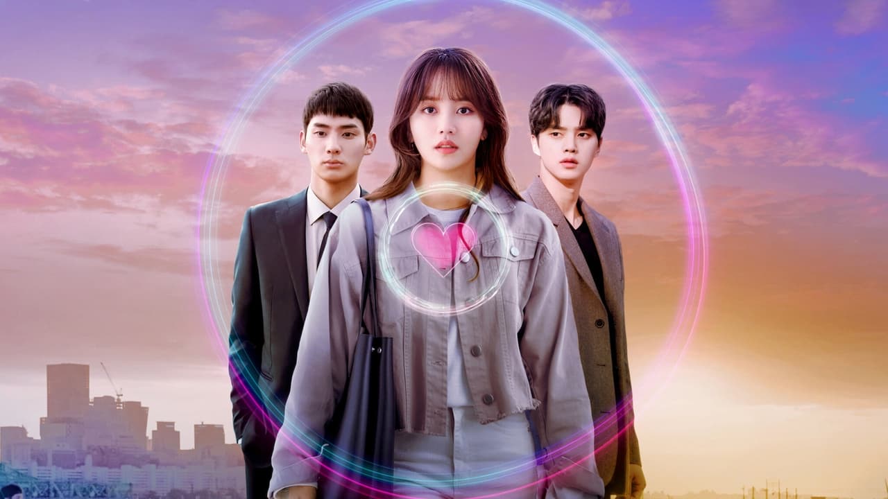 ซีรี่ย์เกาหลี แอปเลิฟเตือนรัก 2 Love Alarm 2 พากย์ไทย EP.1-6 จบ (2021) | ดูซีรี่ย์ออนไลน์ HD พากย์ไทย ซับไทย 24 ชม. ซีรี่ย์เกาหลี แอปเลิฟเตือนรัก 2 Love Alarm 2 พากย์ไทย EP.1-6 จบ | ภาพพื้นหลังซีรี่ย์ ซีรี่ย์พากย์ไทย (2021) HD | ดูซีรี่ย์ออนไลน์