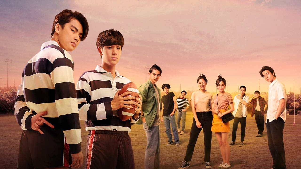 ซีรีย์วาย แค่เพื่อนครับเพื่อน Bad Buddy Series พากย์ไทย EP.1-12 จบ (2021) | ดูซีรี่ย์ออนไลน์ HD พากย์ไทย ซับไทย 24 ชม. ซีรีย์วาย แค่เพื่อนครับเพื่อน Bad Buddy Series พากย์ไทย EP.1-12 จบ | ภาพพื้นหลังซีรี่ย์ ซีรี่ย์วาย (2021) HD | ดูซีรี่ย์ออนไลน์