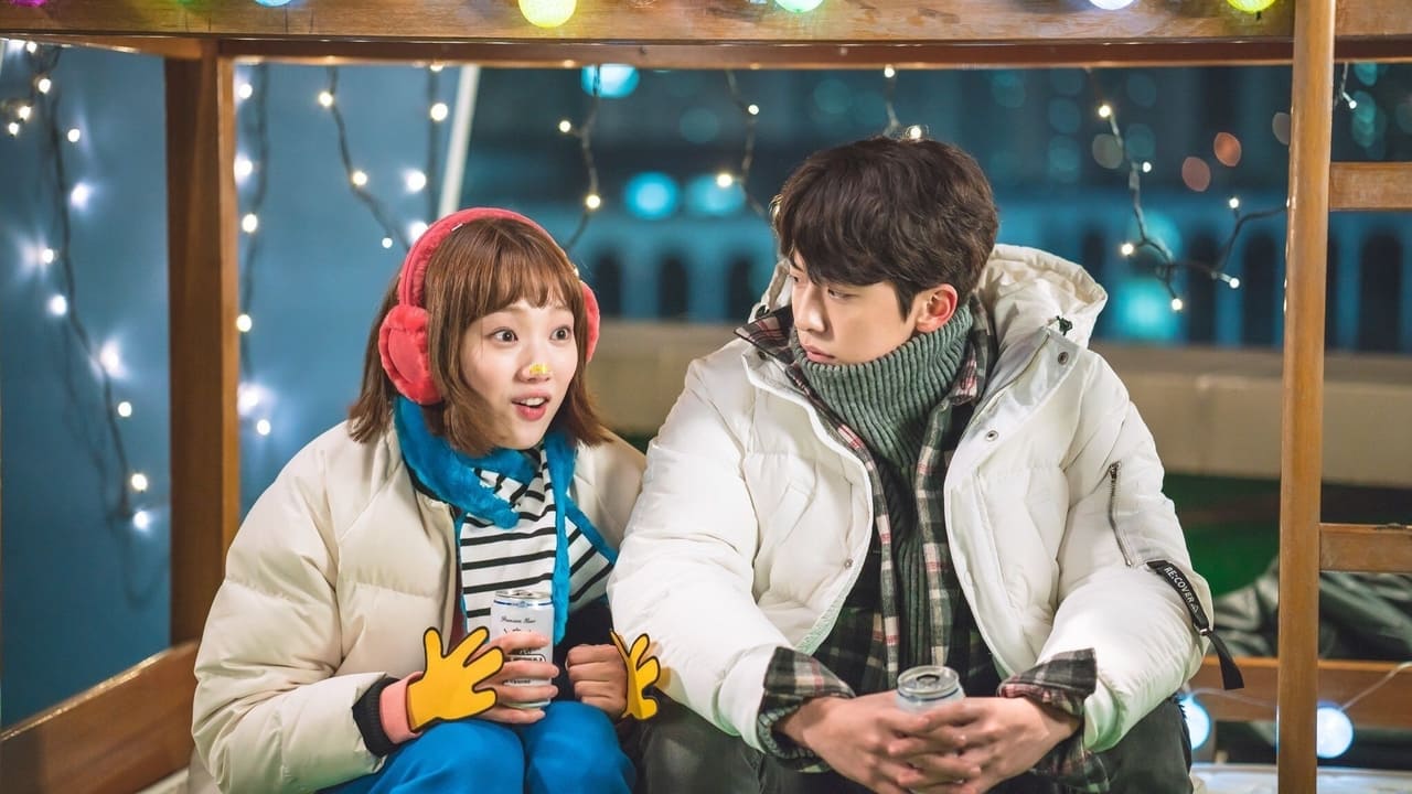 ซีรี่ย์เกาหลี ยกกำลังรัก ฉบับคิมบ๊กจู Weightlifting Fairy Kim Bok Joo พากย์ไทย EP.1-16 จบ (2016) | ดูซีรี่ย์ออนไลน์ HD พากย์ไทย ซับไทย 24 ชม. ซีรี่ย์เกาหลี ยกกำลังรัก ฉบับคิมบ๊กจู Weightlifting Fairy Kim Bok Joo พากย์ไทย EP.1-16 จบ | ภาพพื้นหลังซีรี่ย์ ซีรี่ย์พากย์ไทย (2016) HD | ดูซีรี่ย์ออนไลน์