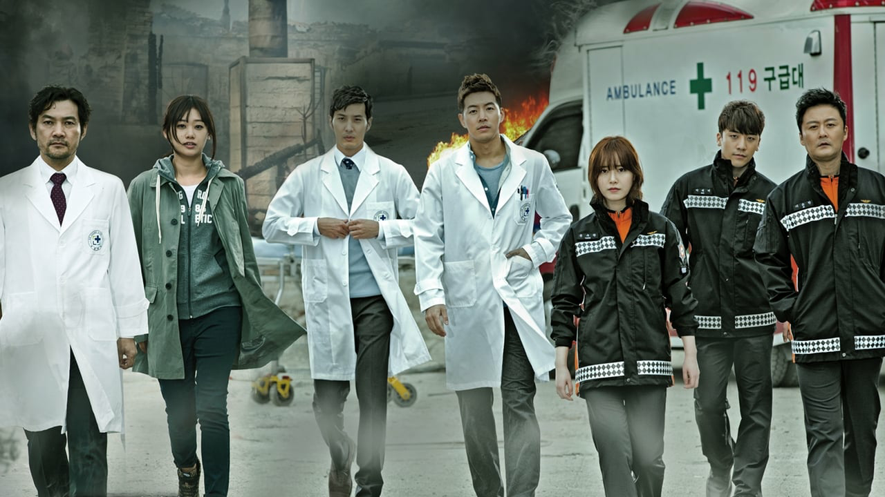 ซีรี่ย์เกาหลี ขอมองรักด้วยหัวใจ Angel Eyes พากย์ไทย EP.1-20 จบ (2014) | ดูซีรี่ย์ออนไลน์ HD พากย์ไทย ซับไทย 24 ชม. ซีรี่ย์เกาหลี ขอมองรักด้วยหัวใจ Angel Eyes พากย์ไทย EP.1-20 จบ | ภาพพื้นหลังซีรี่ย์ ซีรี่ย์เกาหลี (2014) HD | ดูซีรี่ย์ออนไลน์