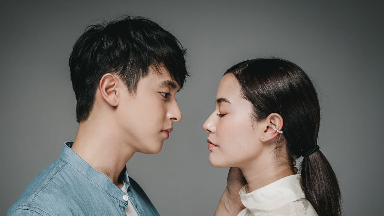 ซีรี่ย์ไทย พิศวาสฆาตเกมส์ The Deadly Affair พากย์ไทย EP.1-18 จบ (2022) | ดูซีรี่ย์ออนไลน์ HD พากย์ไทย ซับไทย 24 ชม. ซีรี่ย์ไทย พิศวาสฆาตเกมส์ The Deadly Affair พากย์ไทย EP.1-18 จบ | ภาพพื้นหลังซีรี่ย์ ซีรี่ย์ไทย (2022) HD | ดูซีรี่ย์ออนไลน์