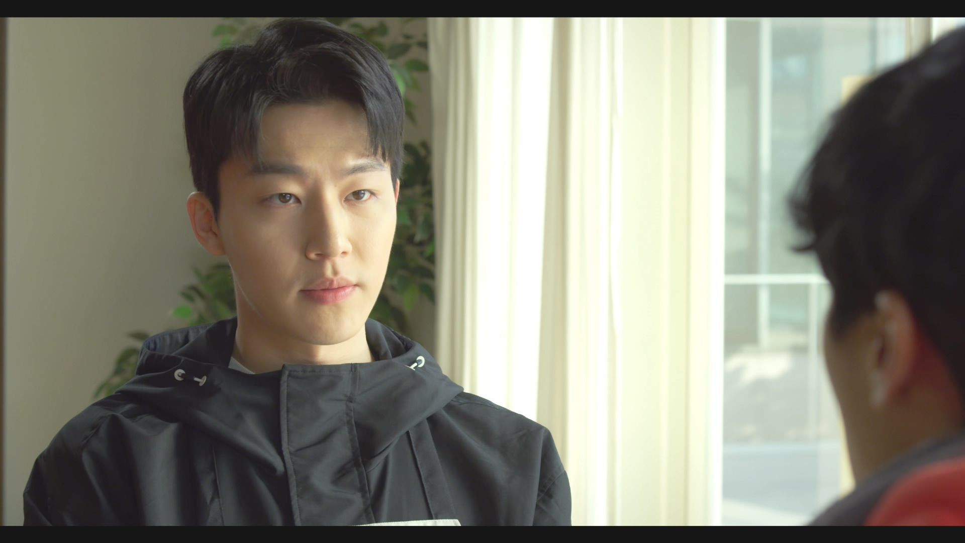 ซีรี่ย์วาย จังหวะรัก สัมผัสใจ You Make Me Dance พากย์ไทย EP.1-8 จบ (2021) | ดูซีรี่ย์ออนไลน์ HD พากย์ไทย ซับไทย 24 ชม. ซีรี่ย์วาย จังหวะรัก สัมผัสใจ You Make Me Dance พากย์ไทย EP.1-8 จบ | ภาพพื้นหลังซีรี่ย์ หนังยอดฮิต (2021) HD | ดูซีรี่ย์ออนไลน์