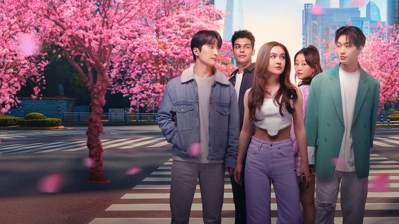 ซีรี่ย์ฝรั่ง ด้วยรัก จากคิตตี้ XO Kitty (2023) พากย์ไทย EP.1-10 จบ (2023) | ดูซีรี่ย์ออนไลน์ HD พากย์ไทย ซับไทย 24 ชม. ซีรี่ย์ฝรั่ง ด้วยรัก จากคิตตี้ XO Kitty (2023) พากย์ไทย EP.1-10 จบ | ภาพพื้นหลังซีรี่ย์ หนังยอดฮิต (2023) HD | ดูซีรี่ย์ออนไลน์
