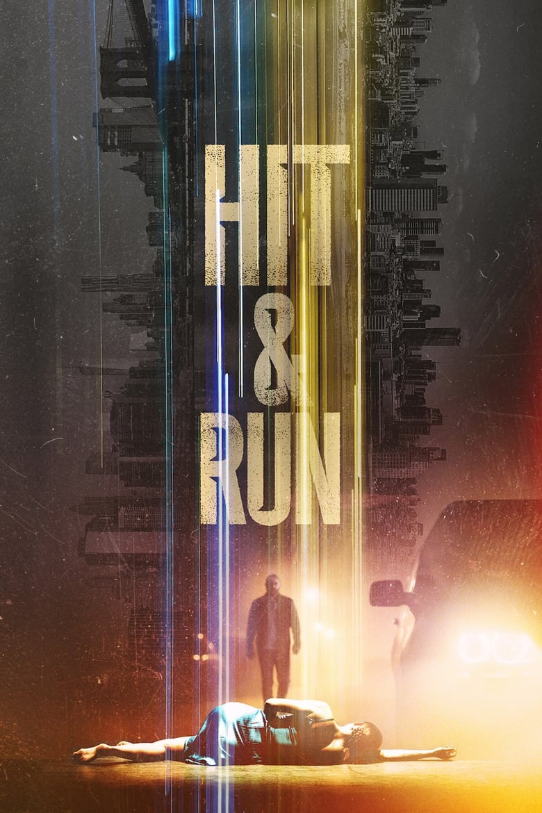 ซีรี่ย์ฝรั่ง พลิกแผ่นดินล่า Hit & Run พากย์ไทย EP.1-9 จบ (2021) | ดูซีรี่ย์ออนไลน์ พากย์ไทย ซับไทย ครบทุกตอน ซีรี่ย์ฝรั่ง พลิกแผ่นดินล่า Hit & Run พากย์ไทย EP.1-9 จบ | ดูซีรี่ย์ออนไลน์ หนังยอดฮิต (2021) | พากย์ไทย ซับไทย Full HD