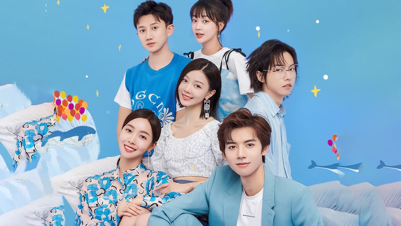ซีรี่ย์จีน สะดุดรักนายพลังจิต Meeting You Loving You พากย์ไทย EP.1-24 จบ (2021) | ดูซีรี่ย์ออนไลน์ HD พากย์ไทย ซับไทย 24 ชม. ซีรี่ย์จีน สะดุดรักนายพลังจิต Meeting You Loving You พากย์ไทย EP.1-24 จบ | ภาพพื้นหลังซีรี่ย์ ซีรี่ย์จีน (2021) HD | ดูซีรี่ย์ออนไลน์