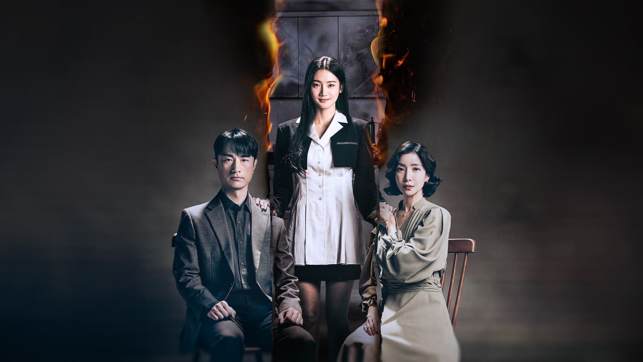 ซีรี่ย์เกาหลี สัมพันธ์ลวงเลือด Perfect Family (2024) พากย์ไทย EP.1-12 จบ (2024) | ดูซีรี่ย์ออนไลน์ HD พากย์ไทย ซับไทย 24 ชม. ซีรี่ย์เกาหลี สัมพันธ์ลวงเลือด Perfect Family (2024) พากย์ไทย EP.1-12 จบ | ภาพพื้นหลังซีรี่ย์ ซีรี่ย์เกาหลี (2024) HD | ดูซีรี่ย์ออนไลน์