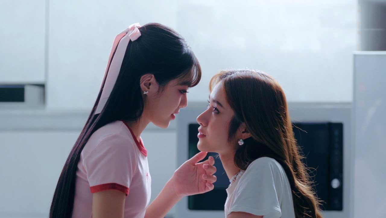ซีรี่ย์วาย ซ่อนใจไว้ที่เธอ Queendom (2025) พากย์ไทย EP.1-12 จบ (2025) | ดูซีรี่ย์ออนไลน์ HD พากย์ไทย ซับไทย 24 ชม. ซีรี่ย์วาย ซ่อนใจไว้ที่เธอ Queendom (2025) พากย์ไทย EP.1-12 จบ | ภาพพื้นหลังซีรี่ย์ ซีรี่ย์วาย (2025) HD | ดูซีรี่ย์ออนไลน์