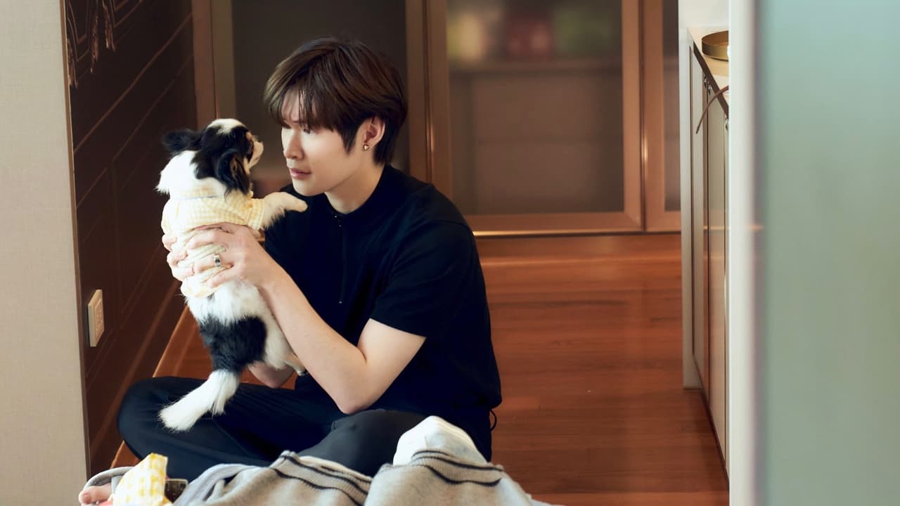 ซีรี่ย์วาย ดื้อเฮียก็หาว่าซน Naughty Babe Uncut พากย์ไทย EP.1-10 จบ (2023) | ดูซีรี่ย์ออนไลน์ HD พากย์ไทย ซับไทย 24 ชม. ซีรี่ย์วาย ดื้อเฮียก็หาว่าซน Naughty Babe Uncut พากย์ไทย EP.1-10 จบ | ภาพพื้นหลังซีรี่ย์ ซีรี่ย์วาย (2023) HD | ดูซีรี่ย์ออนไลน์