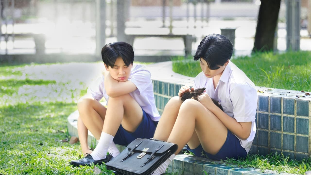 ซีรี่ย์วาย ชุลมุนกางเกงน้ำเงิน Love Sick (2024) พากย์ไทย EP.1-17 จบ (2024) | ดูซีรี่ย์ออนไลน์ HD พากย์ไทย ซับไทย 24 ชม. ซีรี่ย์วาย ชุลมุนกางเกงน้ำเงิน Love Sick (2024) พากย์ไทย EP.1-17 จบ | ภาพพื้นหลังซีรี่ย์ ซีรี่ย์วาย (2024) HD | ดูซีรี่ย์ออนไลน์