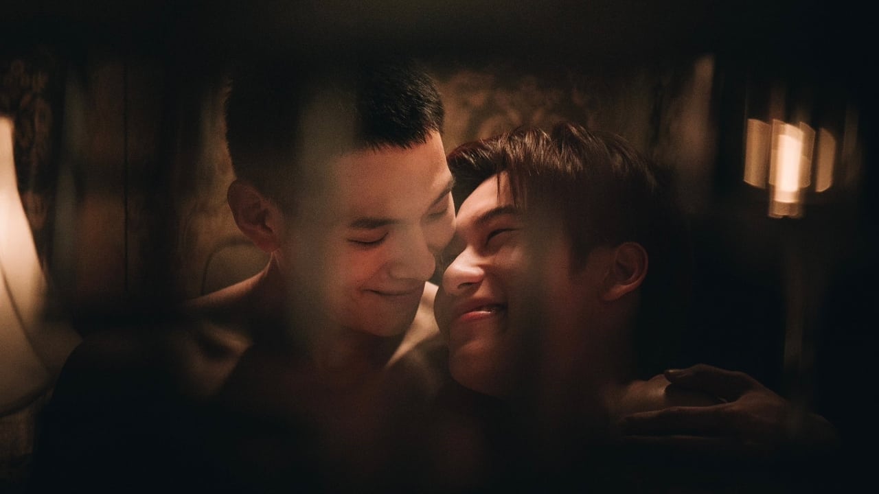 ซีรี่ย์วาย ปาฏิหาริย์รักร้อยปี Century of Love (2024) พากย์ไทย EP.1-10 จบ (2024) | ดูซีรี่ย์ออนไลน์ HD พากย์ไทย ซับไทย 24 ชม. ซีรี่ย์วาย ปาฏิหาริย์รักร้อยปี Century of Love (2024) พากย์ไทย EP.1-10 จบ | ภาพพื้นหลังซีรี่ย์ ซีรี่ย์วาย (2024) HD | ดูซีรี่ย์ออนไลน์