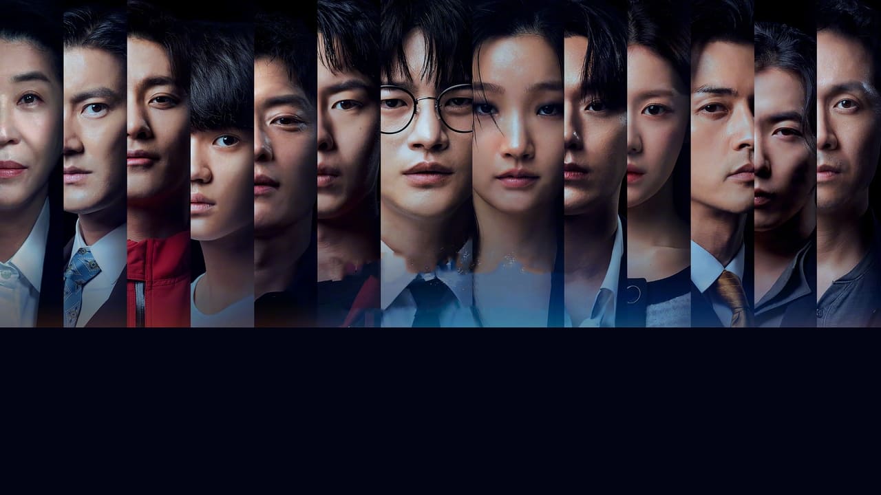 ซีรี่ย์เกาหลี เกมท้าตาย Death’s Game พากย์ไทย EP.1-8 จบ (2023) | ดูซีรี่ย์ออนไลน์ HD พากย์ไทย ซับไทย 24 ชม. ซีรี่ย์เกาหลี เกมท้าตาย Death’s Game พากย์ไทย EP.1-8 จบ | ภาพพื้นหลังซีรี่ย์ ซีรี่ย์พากย์ไทย (2023) HD | ดูซีรี่ย์ออนไลน์