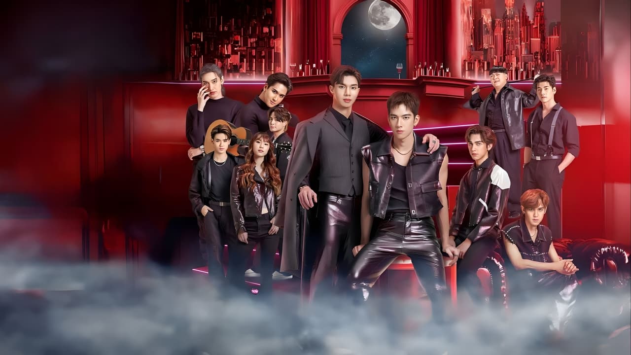 ซีรี่ย์วาย แวมไพร์ไวน์แดง OMG Vampire (2024) พากย์ไทย EP.1-8 จบ (2024) | ดูซีรี่ย์ออนไลน์ HD พากย์ไทย ซับไทย 24 ชม. ซีรี่ย์วาย แวมไพร์ไวน์แดง OMG Vampire (2024) พากย์ไทย EP.1-8 จบ | ภาพพื้นหลังซีรี่ย์ ซีรี่ย์วาย (2024) HD | ดูซีรี่ย์ออนไลน์
